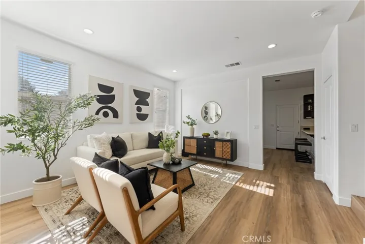 698 Americana Drive, Fullerton, California 92832