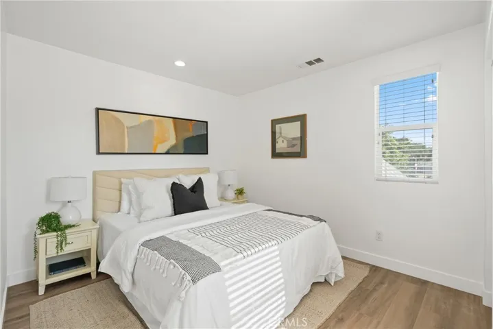 698 Americana Drive, Fullerton, California 92832