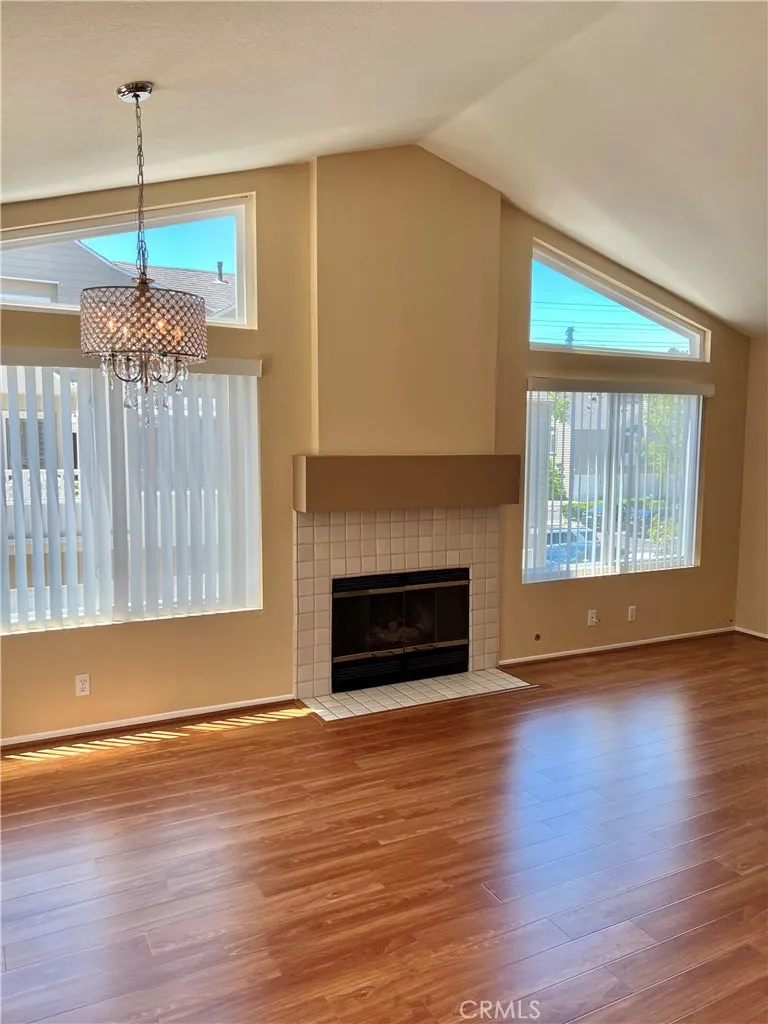 7 Elmbrook 53, Aliso Viejo, California 92656, 2 Bedrooms Bedrooms, ,1 BathroomBathrooms,Residential Lease,For Rent,ELMBROOK,OC25146745