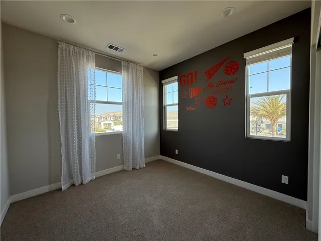 4252 S Sage Paseo 137, Ontario, California 91761