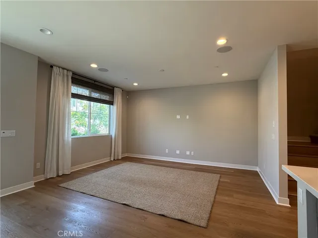 4252 S Sage Paseo 137, Ontario, California 91761