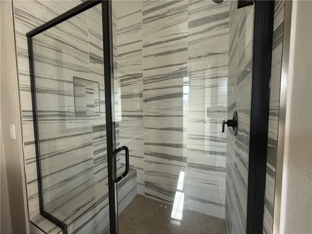 4252 S Sage Paseo 137, Ontario, California 91761