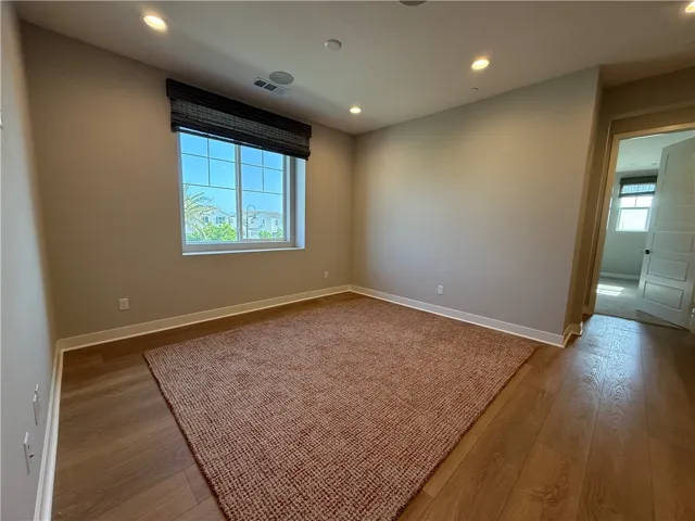 4252 S Sage Paseo 137, Ontario, California 91761