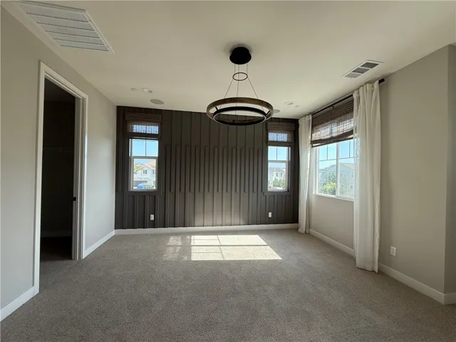 4252 S Sage Paseo 137, Ontario, California 91761