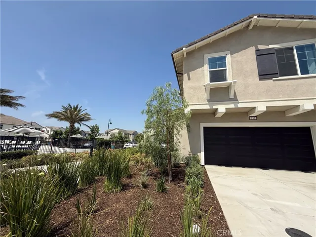 4252 S Sage Paseo 137, Ontario, California 91761