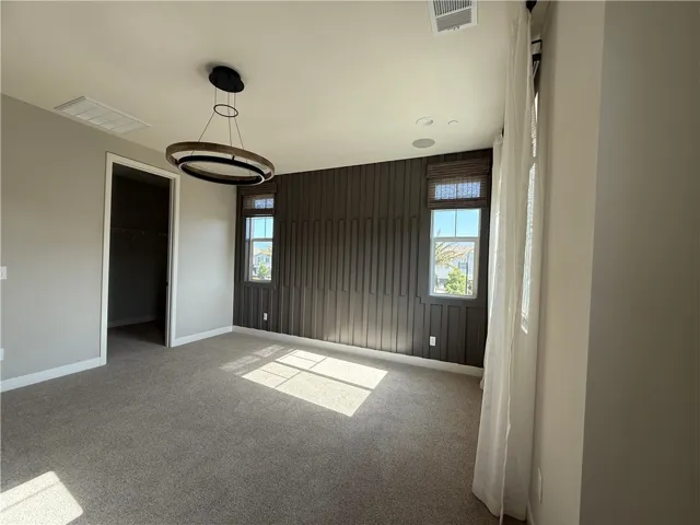 4252 S Sage Paseo 137, Ontario, California 91761