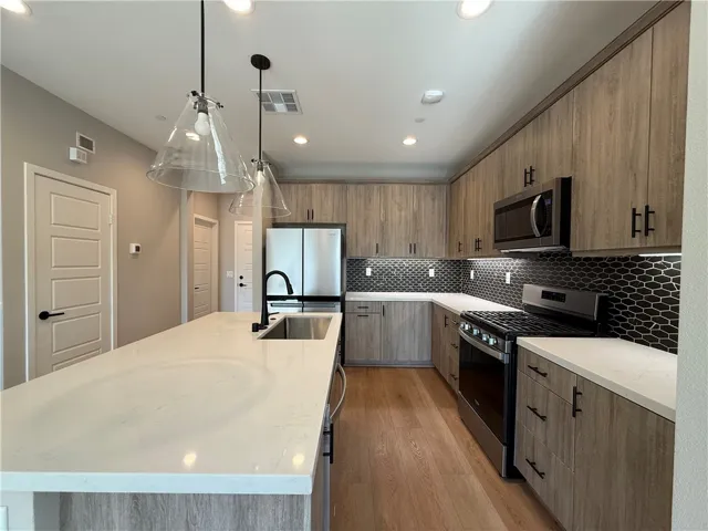 4252 S Sage Paseo 137, Ontario, California 91761