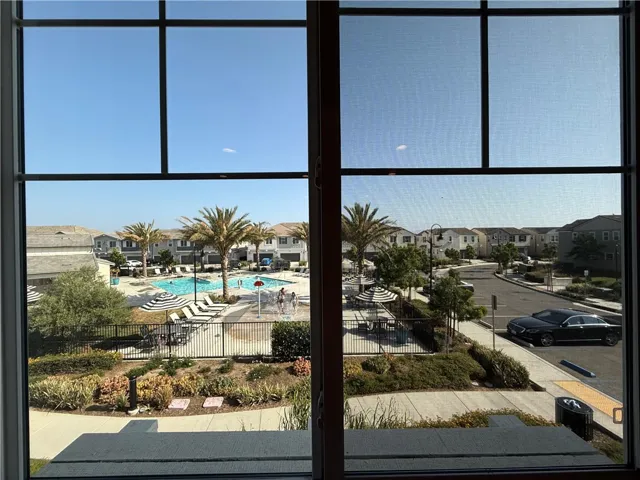 4252 S Sage Paseo 137, Ontario, California 91761