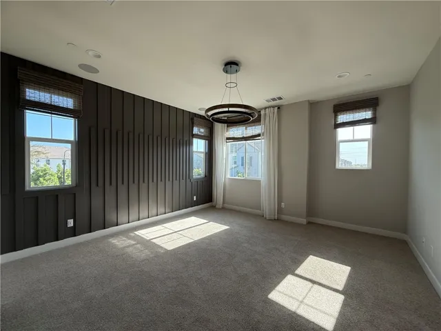 4252 S Sage Paseo 137, Ontario, California 91761