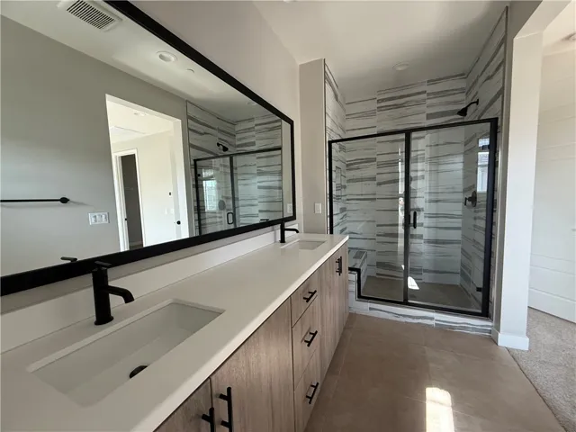 4252 S Sage Paseo 137, Ontario, California 91761