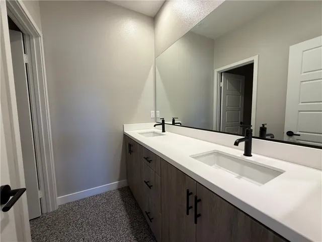 4252 S Sage Paseo 137, Ontario, California 91761