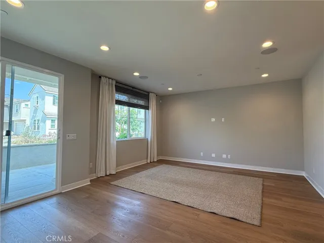 4252 S Sage Paseo 137, Ontario, California 91761