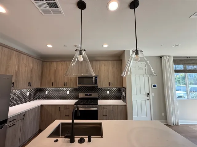 4252 S Sage Paseo 137, Ontario, California 91761