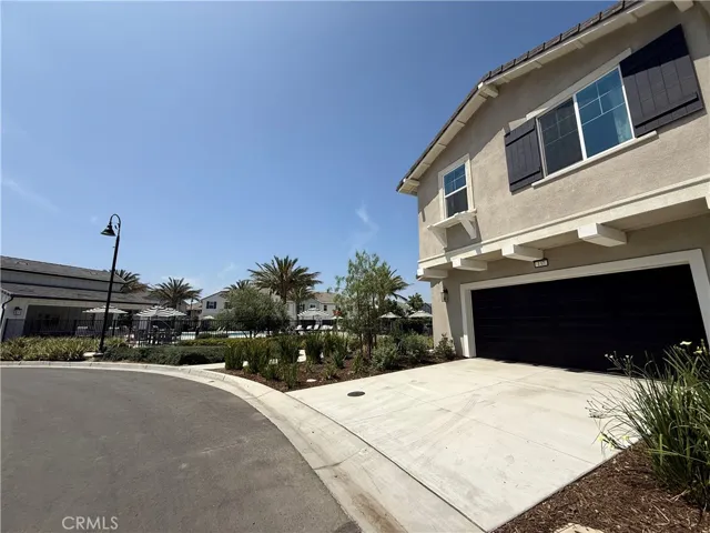 4252 S Sage Paseo 137, Ontario, California 91761
