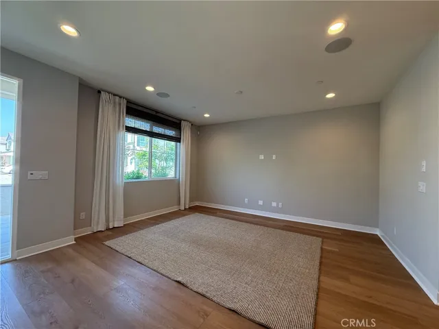 4252 S Sage Paseo 137, Ontario, California 91761