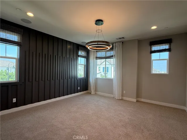 4252 S Sage Paseo 137, Ontario, California 91761