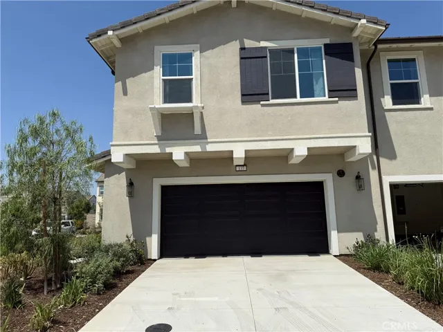 4252 S Sage Paseo 137, Ontario, California 91761