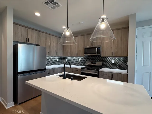 4252 S Sage Paseo 137, Ontario, California 91761