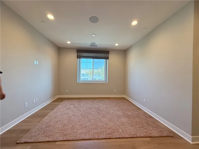 4252 S Sage Paseo 137, Ontario, California 91761
