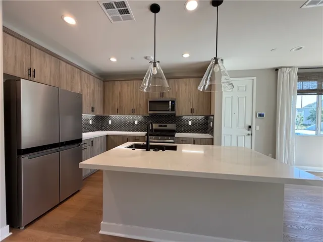 4252 S Sage Paseo 137, Ontario, California 91761