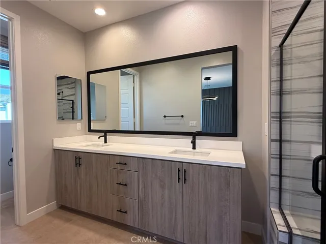 4252 S Sage Paseo 137, Ontario, California 91761