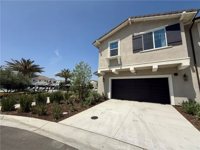 4252 S Sage Paseo 137, Ontario, California 91761