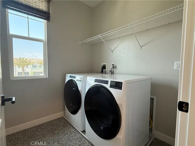 4252 S Sage Paseo 137, Ontario, California 91761