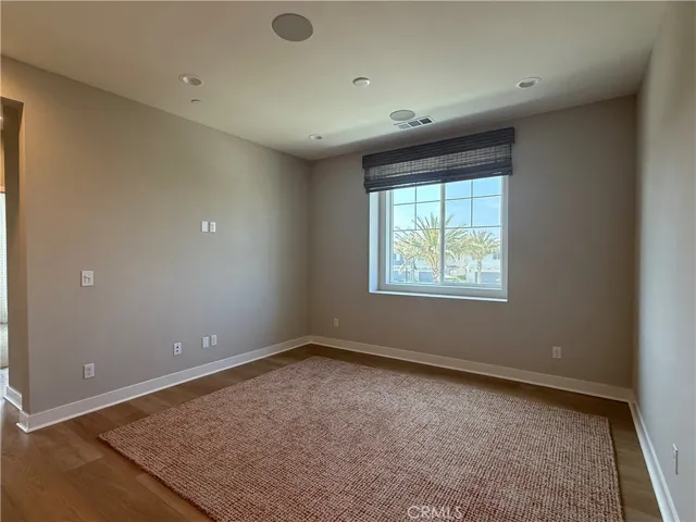 4252 S Sage Paseo 137, Ontario, California 91761