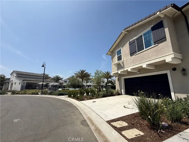 4252 S Sage Paseo 137, Ontario, California 91761