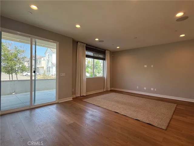 4252 S Sage Paseo 137, Ontario, California 91761