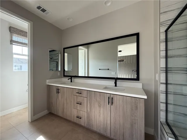 4252 S Sage Paseo 137, Ontario, California 91761