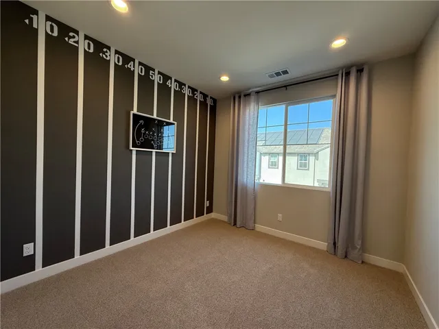 4252 S Sage Paseo 137, Ontario, California 91761