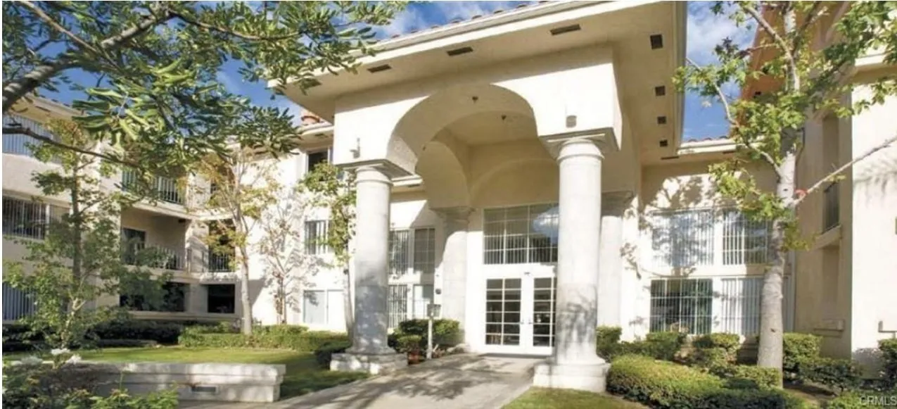 435 S. Anaheim Hills Rd, Anaheim Hills, California 92807, 1 Bedroom Bedrooms, ,1 BathroomBathrooms,Residential Lease,For Rent,S. Anaheim Hills Rd,NP25149793