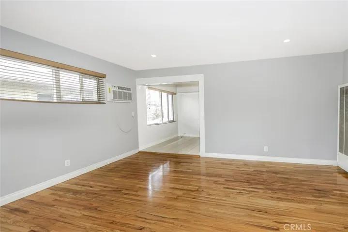 11549 Sylvan Street 6, North Hollywood, California 91606