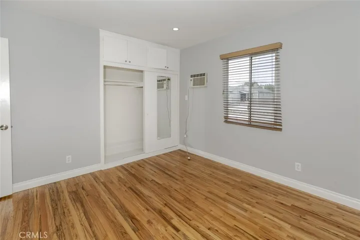 11549 Sylvan Street 6, North Hollywood, California 91606