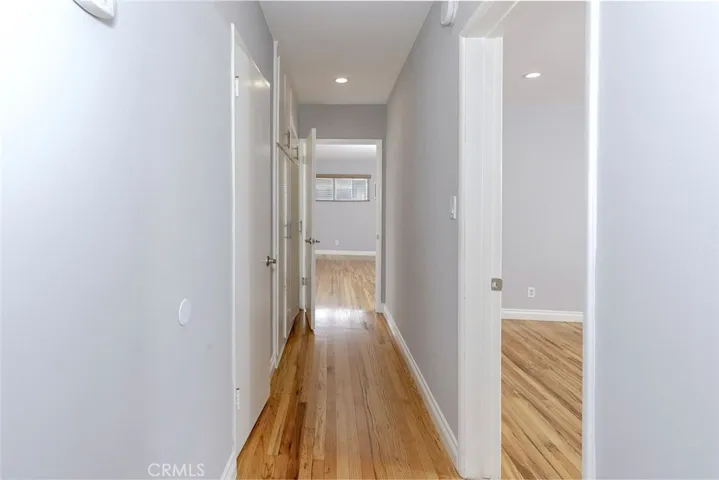 11549 Sylvan Street 6, North Hollywood, California 91606