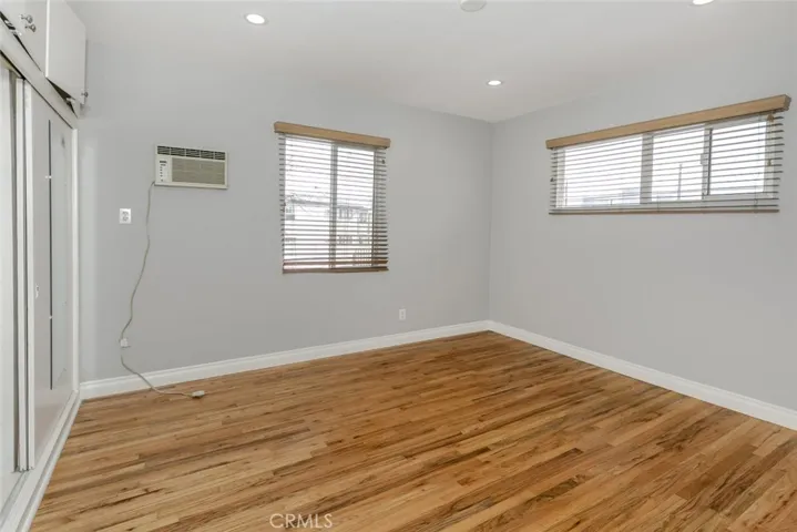 11549 Sylvan Street 6, North Hollywood, California 91606