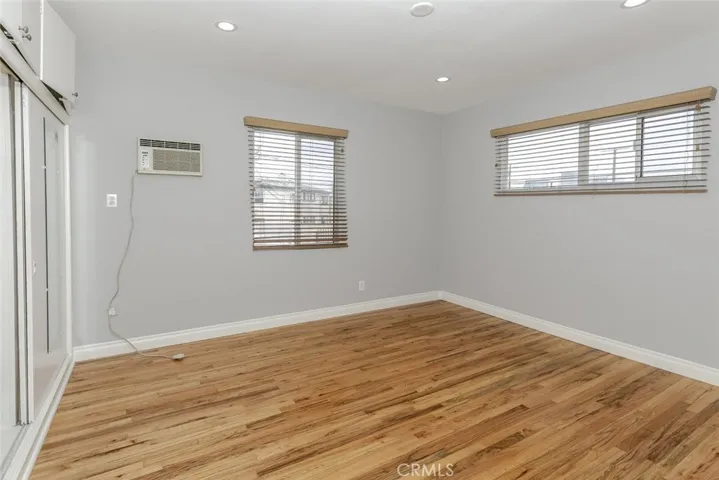 11549 Sylvan Street 6, North Hollywood, California 91606