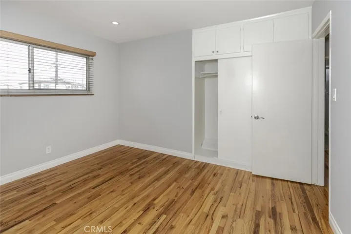 11549 Sylvan Street 6, North Hollywood, California 91606