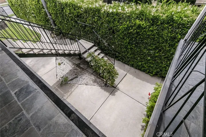 11549 Sylvan Street 6, North Hollywood, California 91606