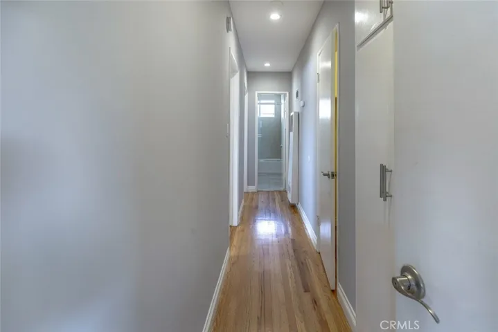 11549 Sylvan Street 6, North Hollywood, California 91606