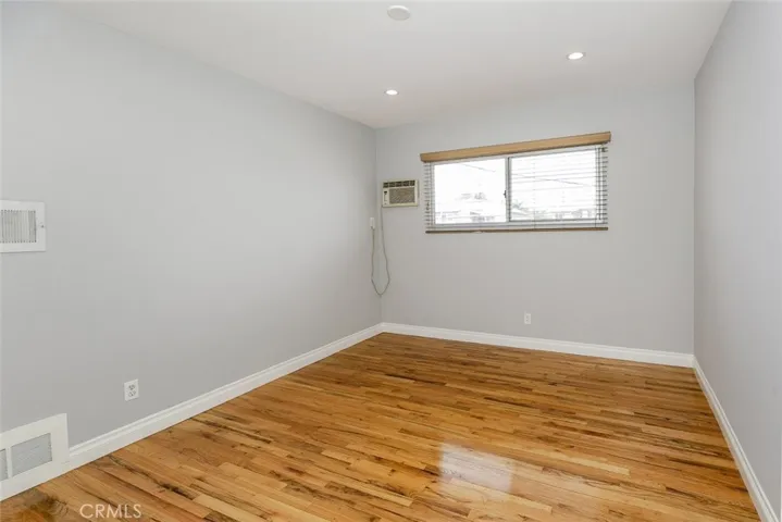 11549 Sylvan Street 6, North Hollywood, California 91606