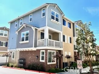 4321 Canyon Coral Lane, Yorba Linda, California 92886