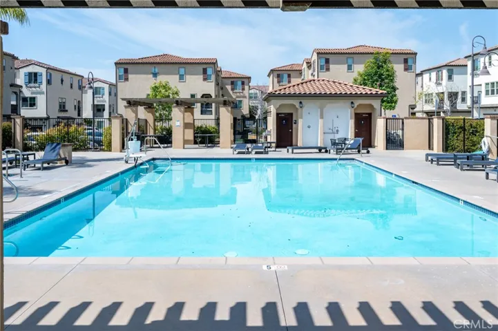 4321 Canyon Coral Lane, Yorba Linda, California 92886