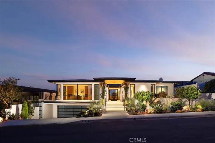 Welcome to 32081 Sea Island Drive in prestigious Monarch Bay Terrace.