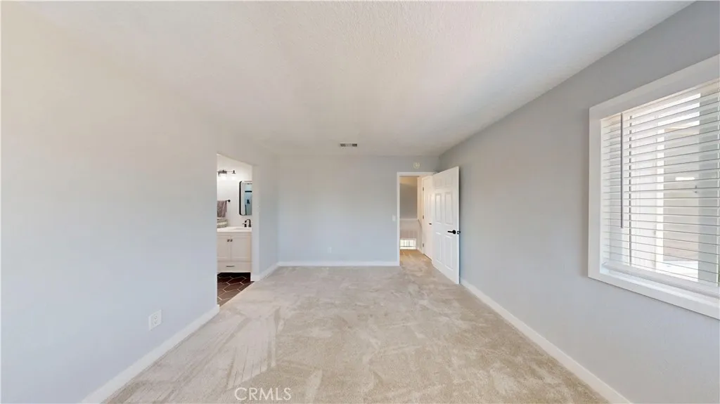 8161 Haven View Drive, Jurupa Valley, California 92509 home-pic-39