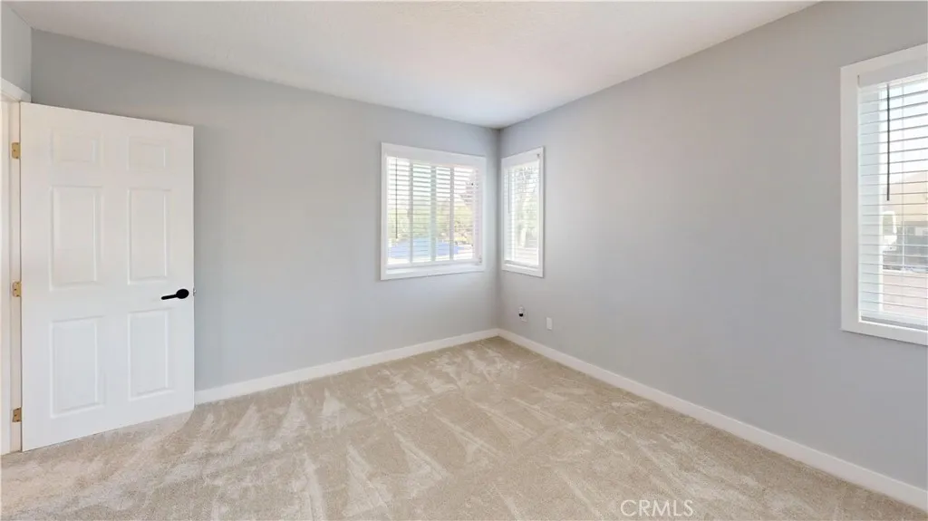 8161 Haven View Drive, Jurupa Valley, California 92509 home-pic-72