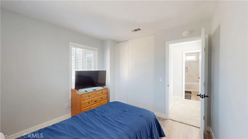 8161 Haven View Drive, Jurupa Valley, California 92509 home-pic-58