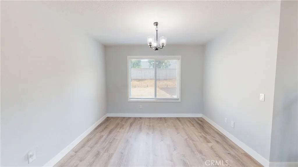 8161 Haven View Drive, Jurupa Valley, California 92509 home-pic-18