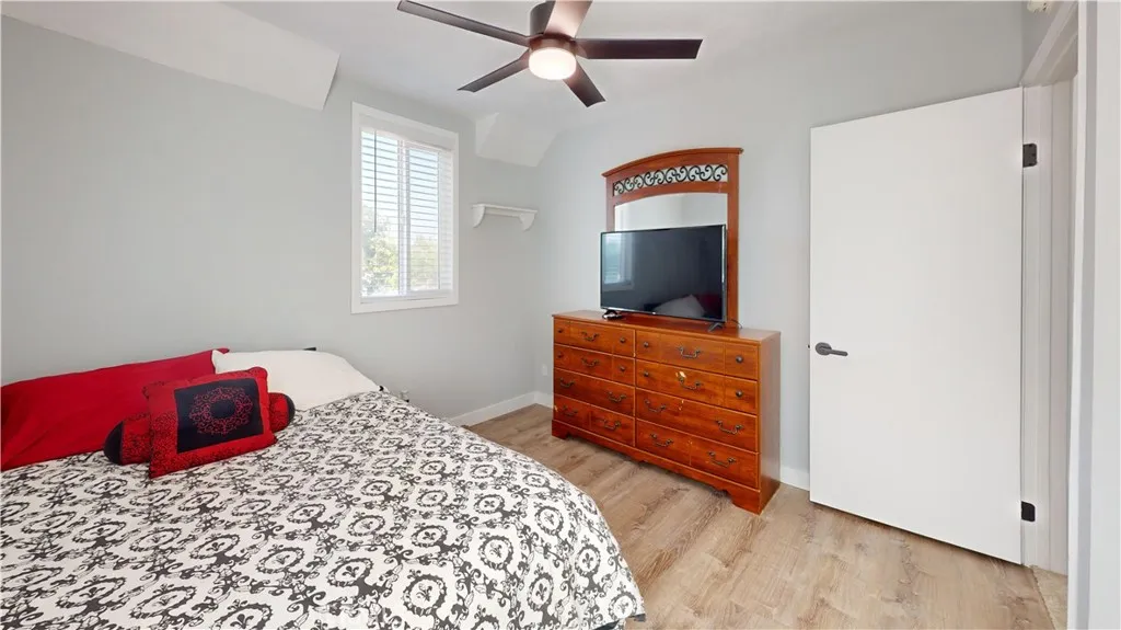 8161 Haven View Drive, Jurupa Valley, California 92509 home-pic-71